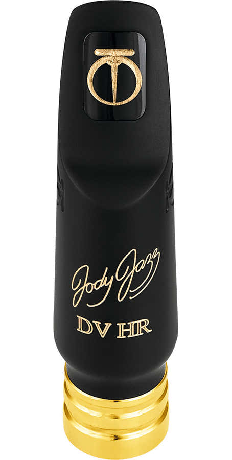 Dv Hr Baritone 8