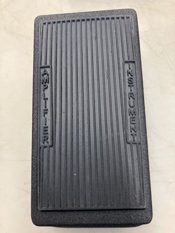 CBM95 Cry Baby Mini Wah - B-stock