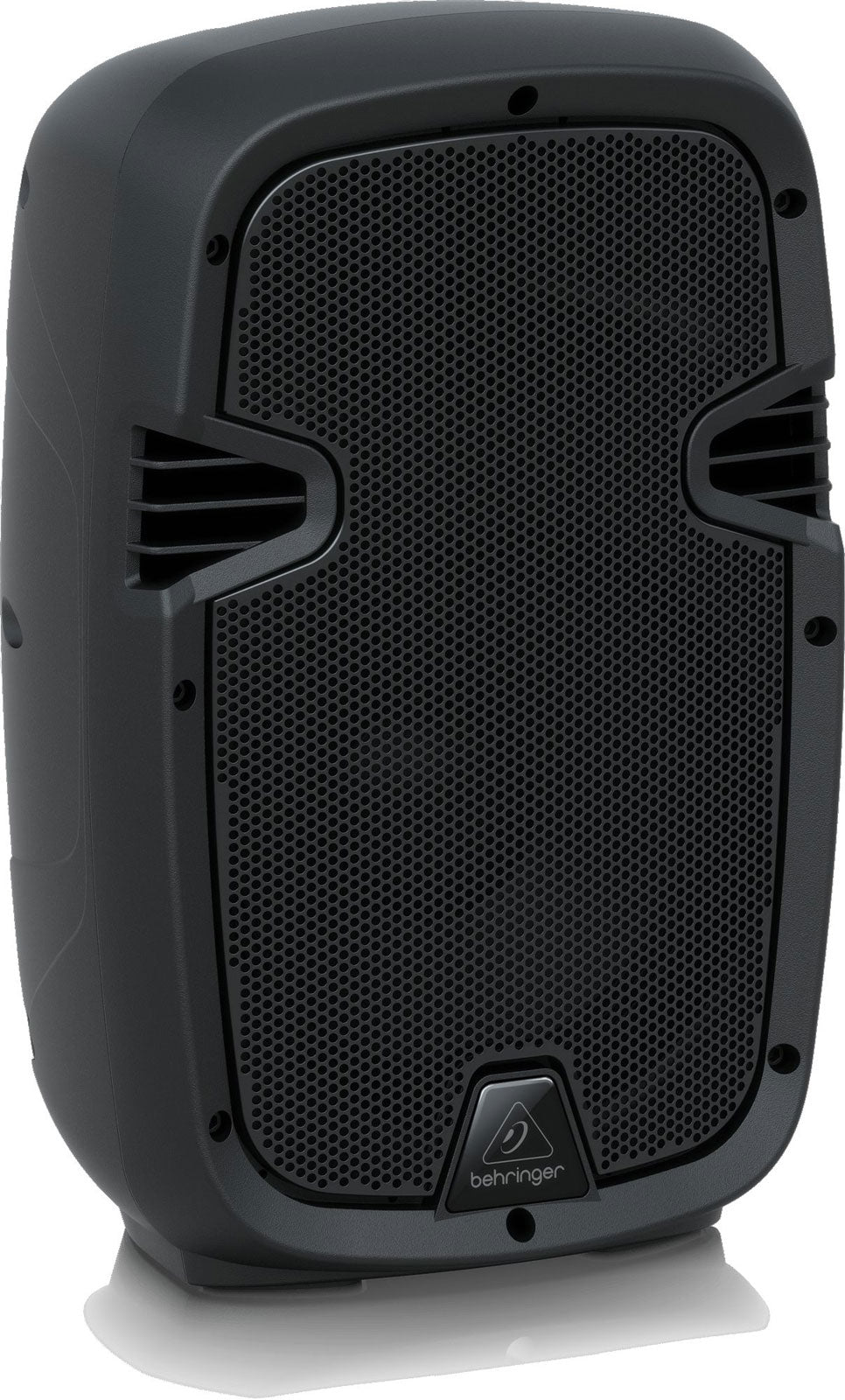 PK 108A - Actieve Luidspreker 8 Pouces
