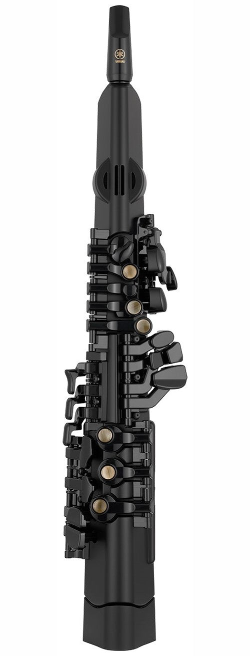 YDS-122 Digitale saxofoon