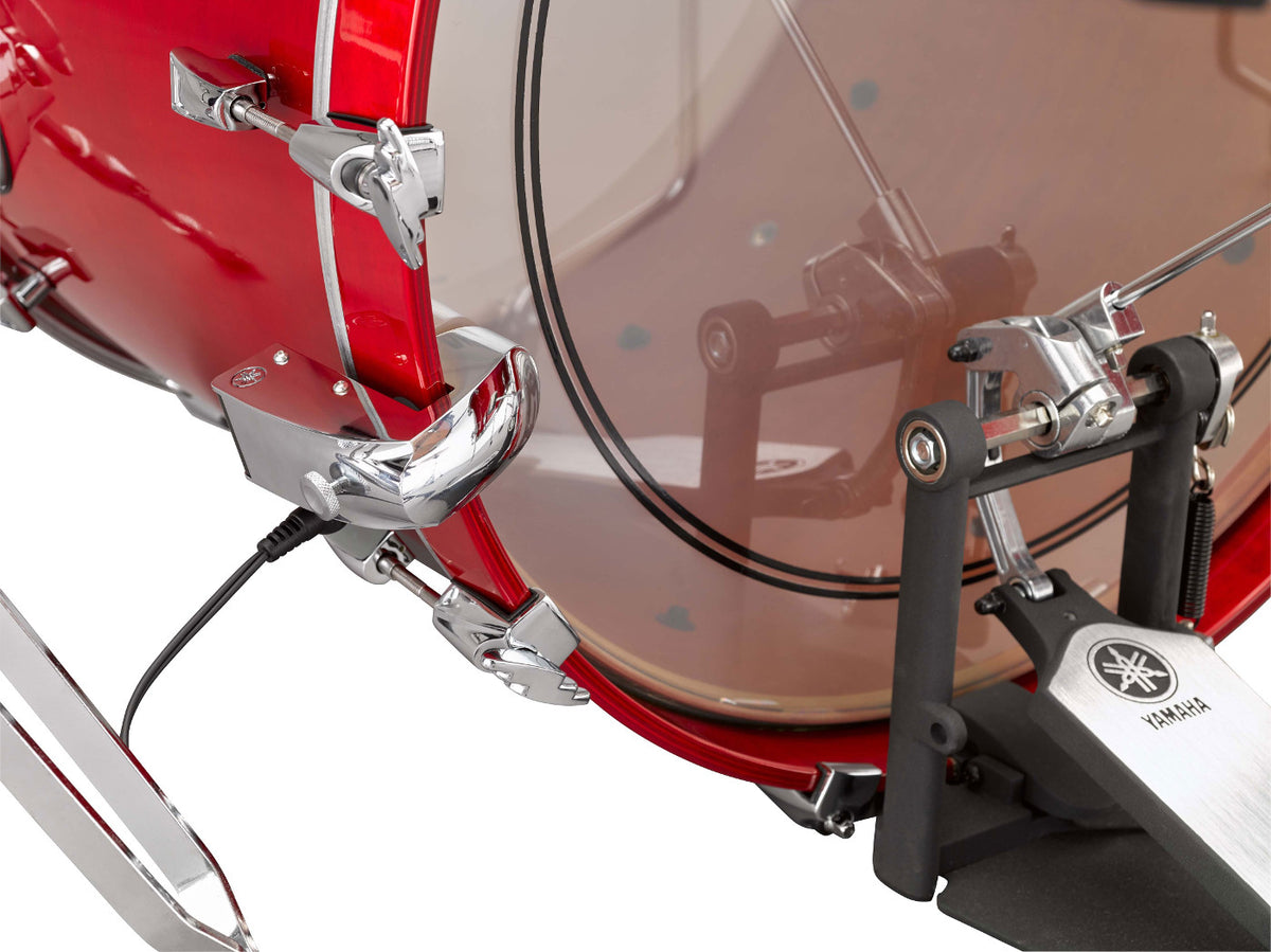 DT50K - BASS DRUM TRIGGER