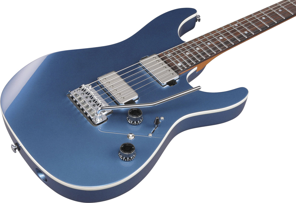 AZ42P1-PBE Pruisischblauw Metallic Premium - Gereviseerd