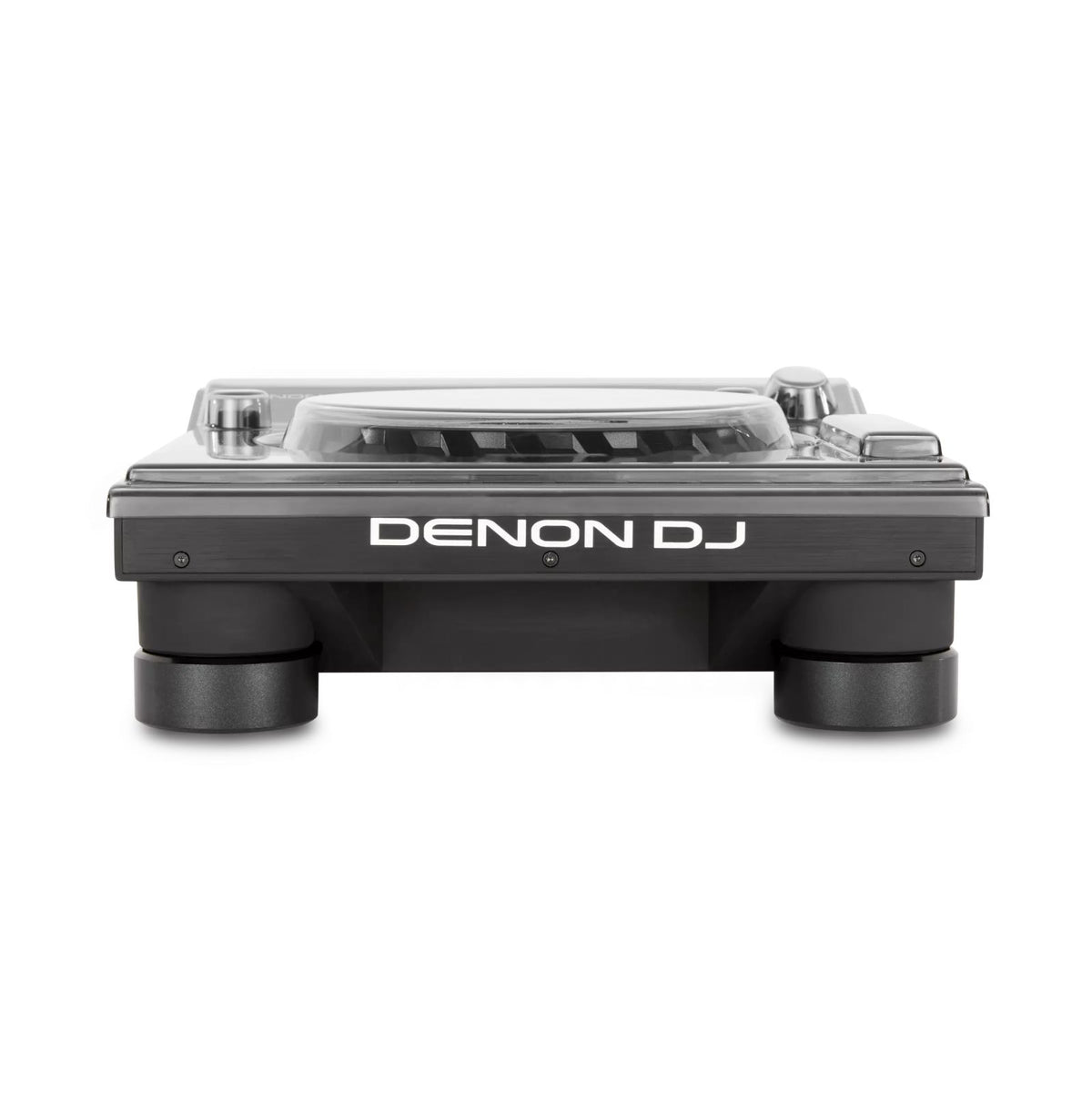 Denon DJ LC6000 Prime-hoes