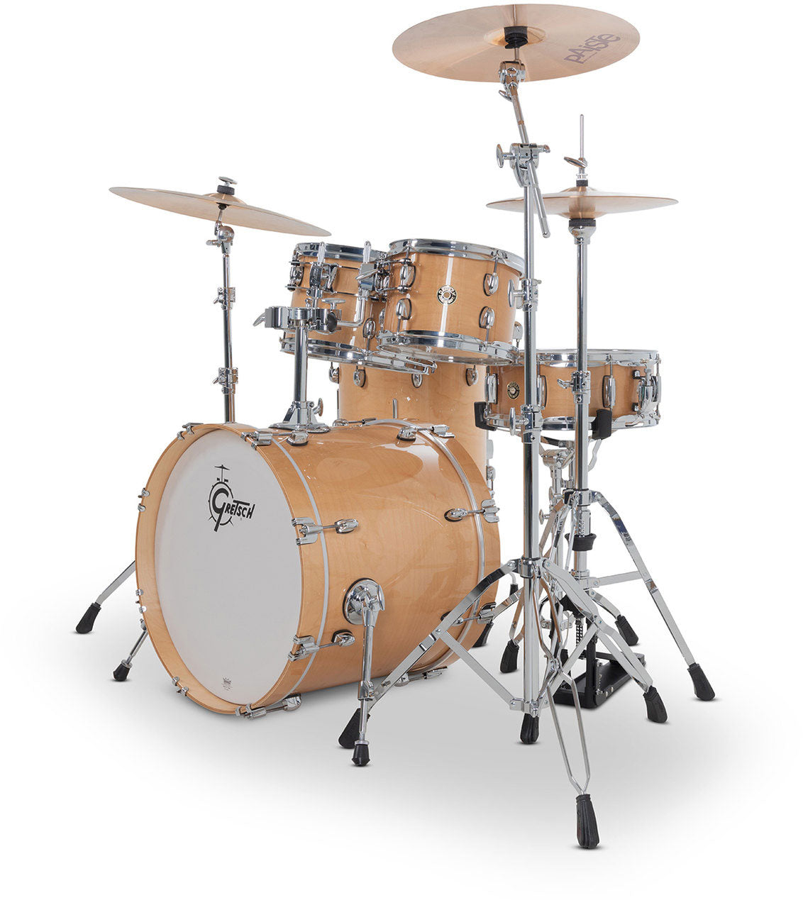 CATALINA MAPLE ANTIEK ESDOORN CM2-E605-AM