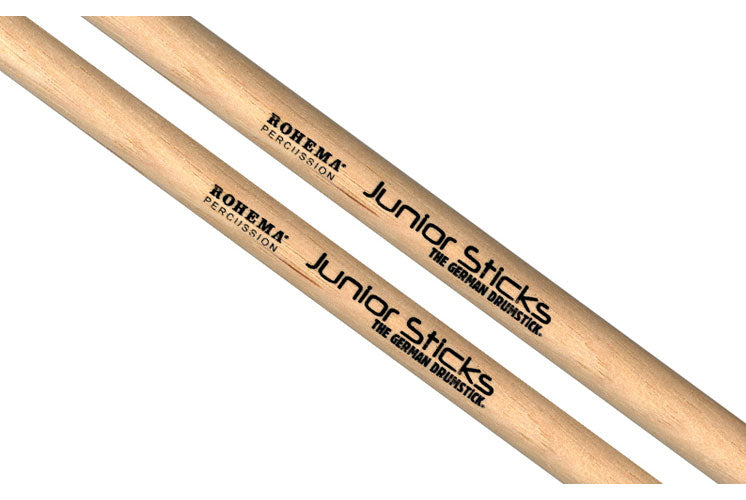 Hickory Junior