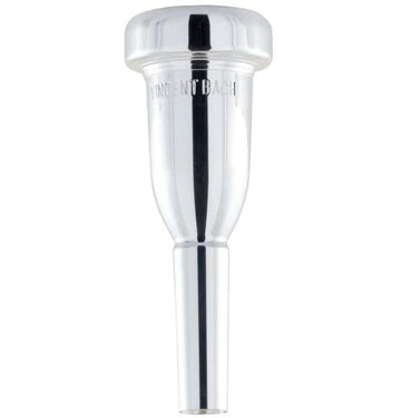 K349 Méga Tone - 5C Verzilverde (Kornet)