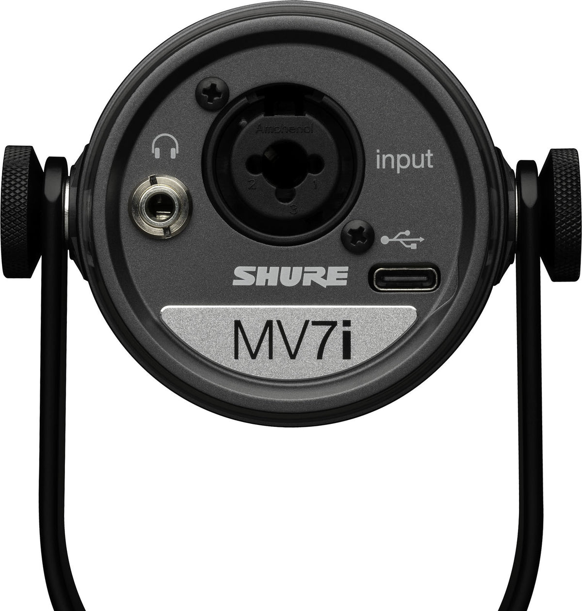 MV7i - BSTOCK