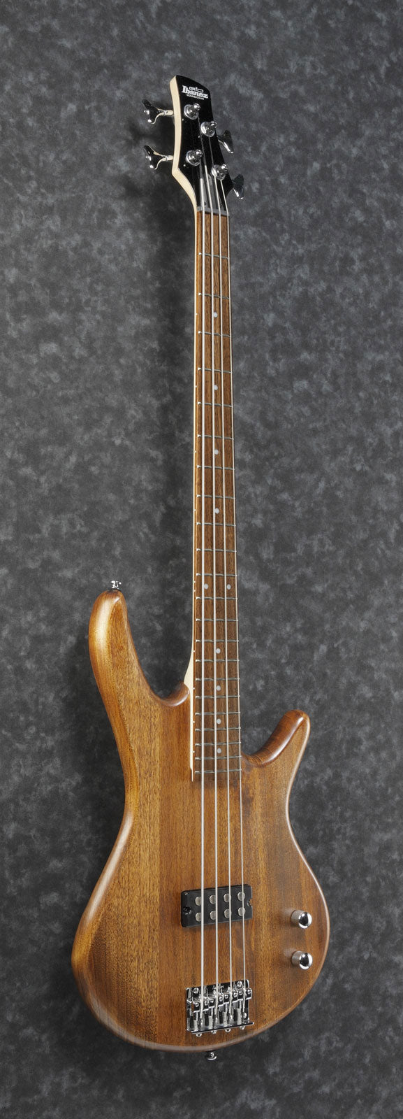 GSR100EX-MOL Mahonieolie Gio