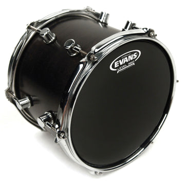 TT13HBG - HYDRAULIC BLACK 13
