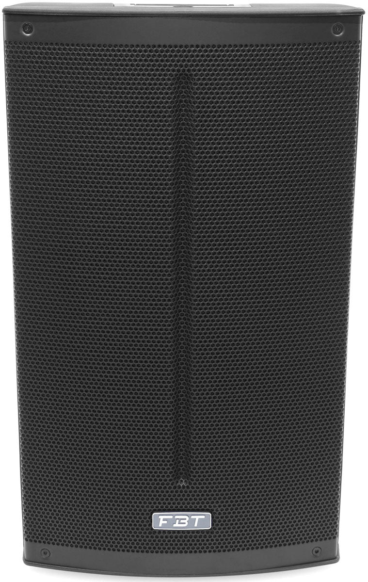 X-Lite 112A