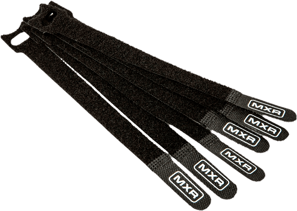 Kabelbinders