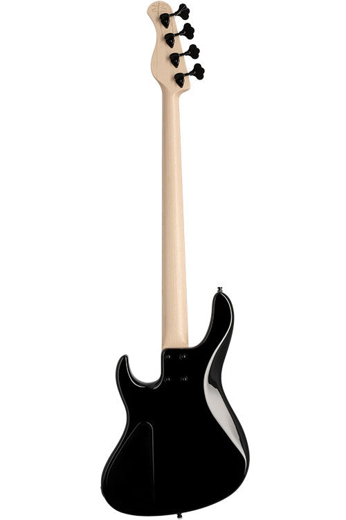 Nebula Modern Bass MetroLine LTD 2023
