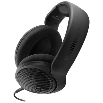 HD 400 Pro