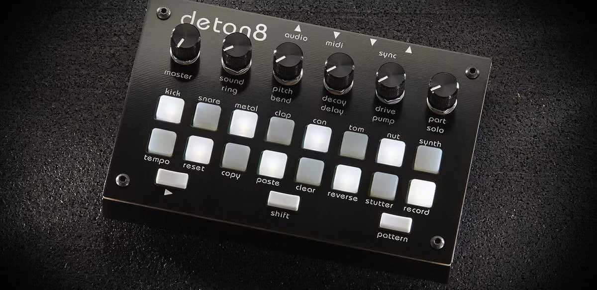 deton8