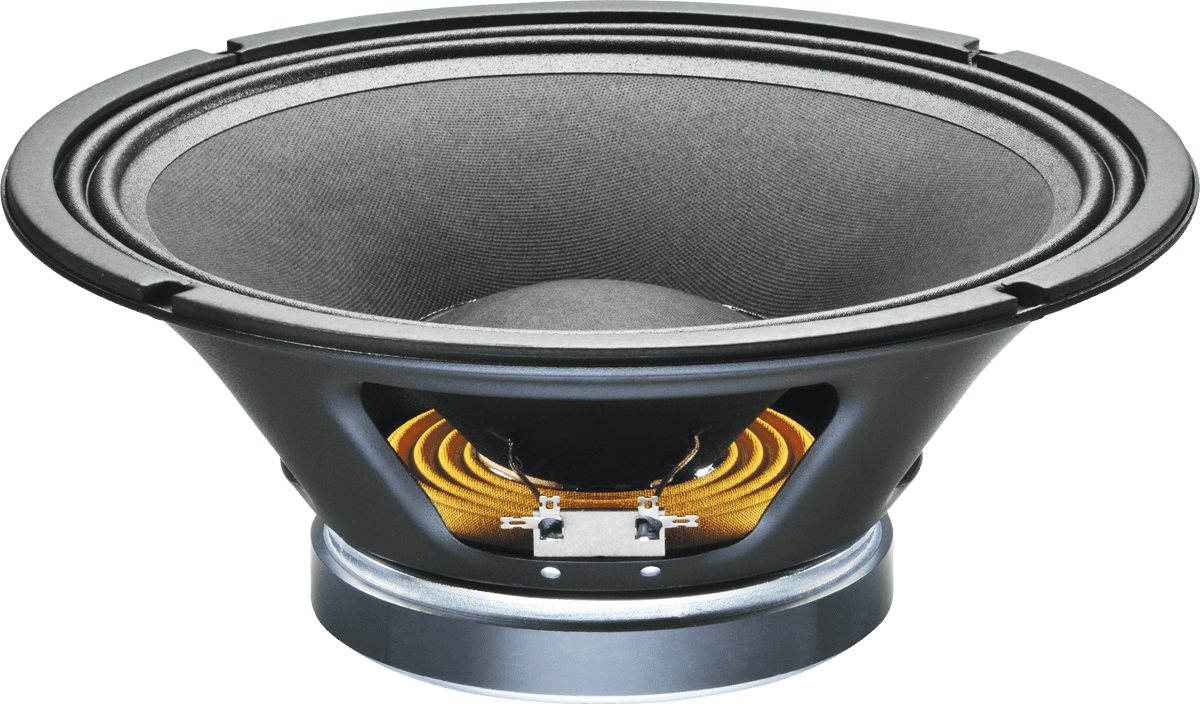 Celestion TF1225E