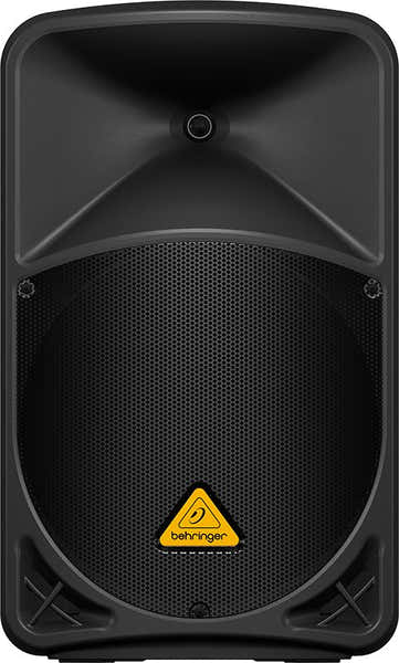 Eurolive B112MP3