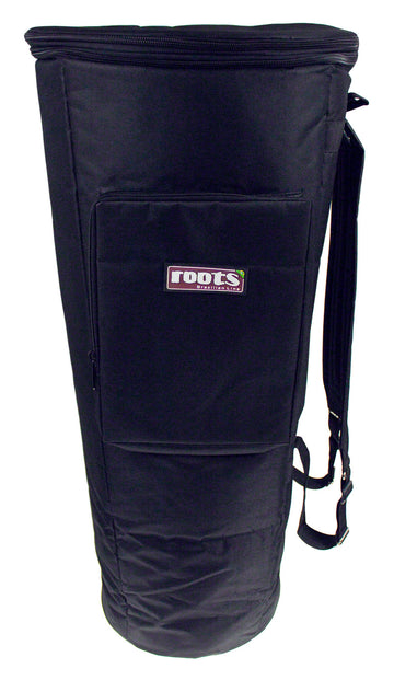 Deluxe-hoes Timbal 14" X 90CM - Rugzak