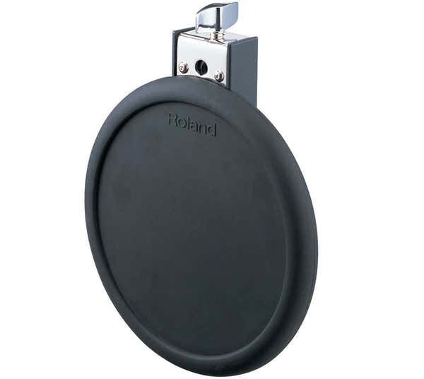 PD-8 V-