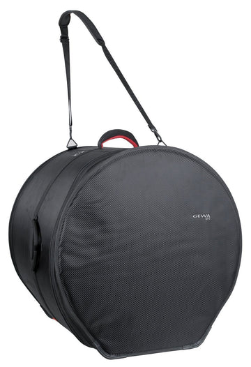 BASS DRUM BAG SPS 18X16