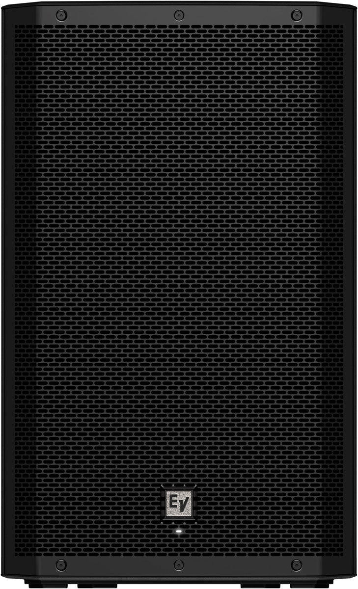ZLX-15P-G2 - Gereconditioneerd