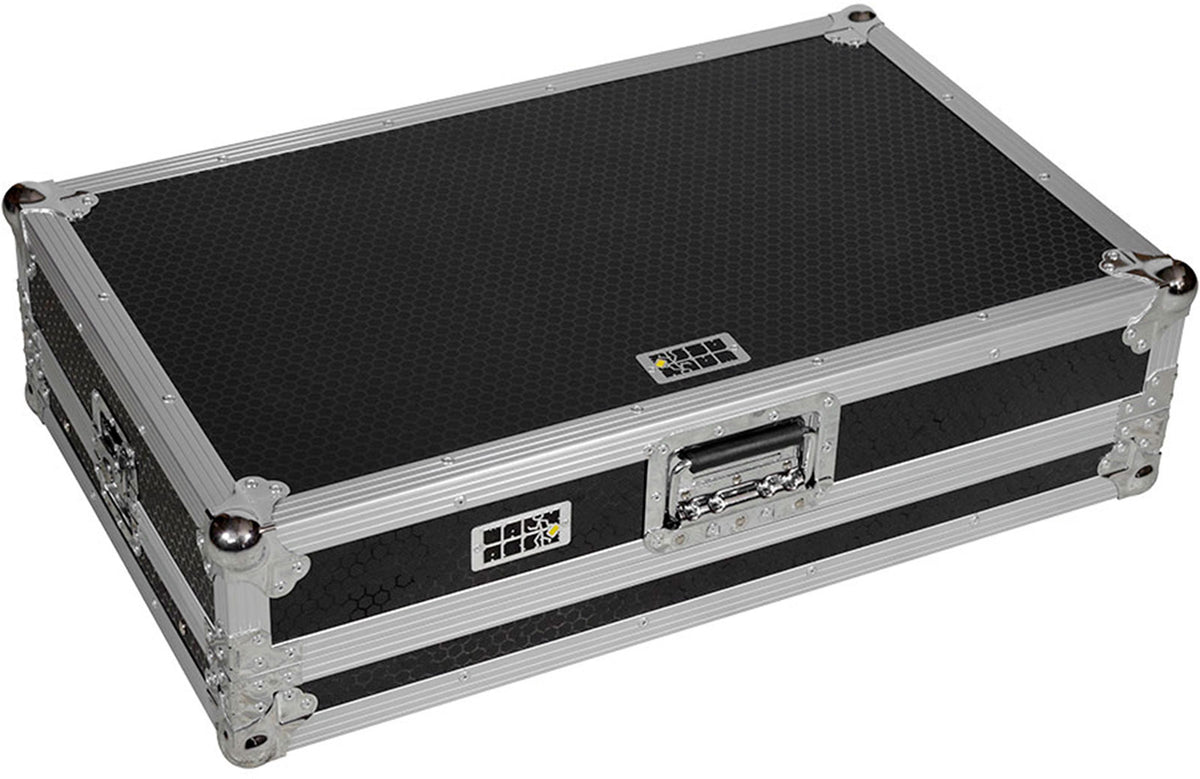Pro DDJ-FLX6 LTS Zilver