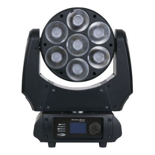 Phantom 70 LED-bundel