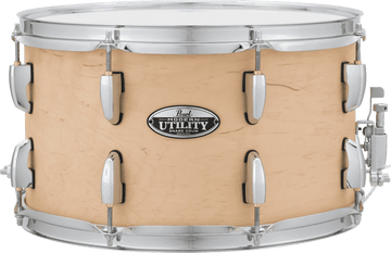 Modern Utility 14X8 Mat naturel