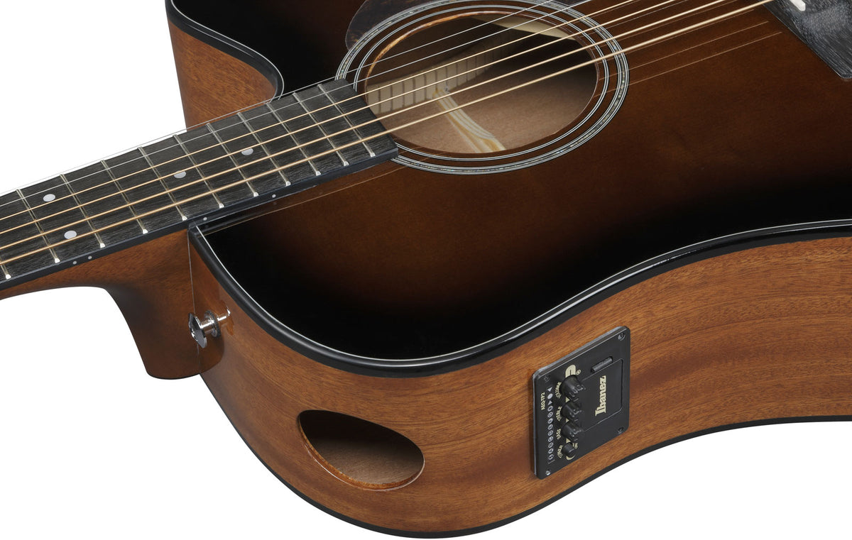 AAD51CEDVS Geavanceerde donkere vioolburst