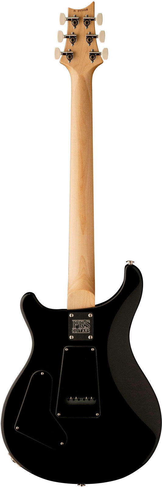 Ce24 Faded Gray Black