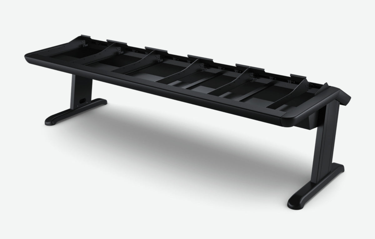 Blackmagic Design Fairlight-consolechassis voor 5 bays