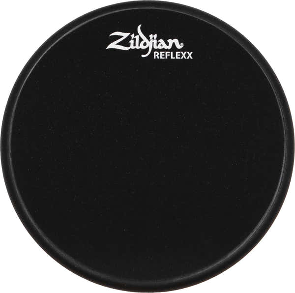 REFLEXX 10 PRACTICE PAD