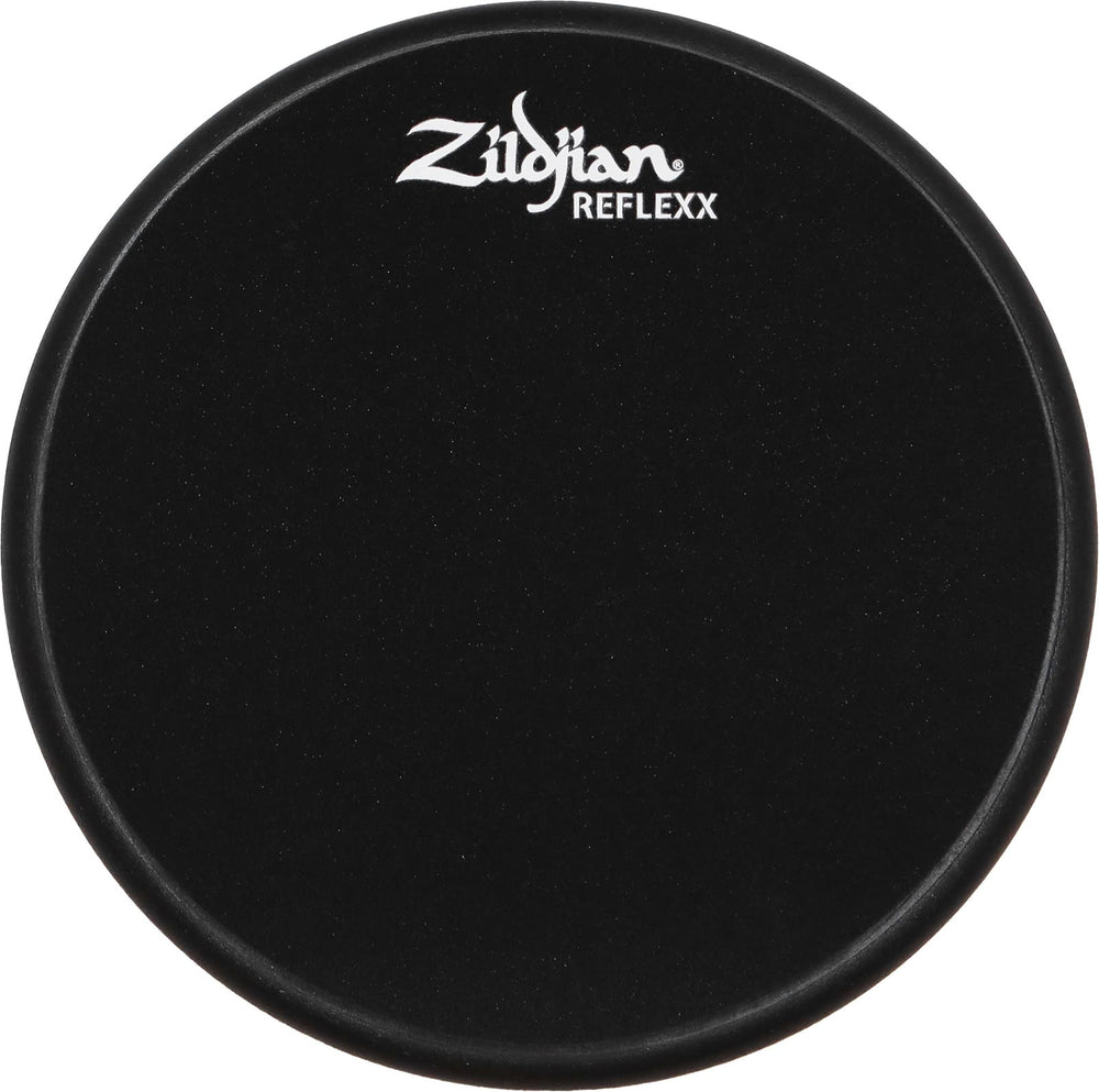 REFLEXX 10 PRACTICE PAD