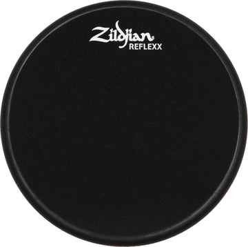 REFLEXX 10 PRACTICE PAD