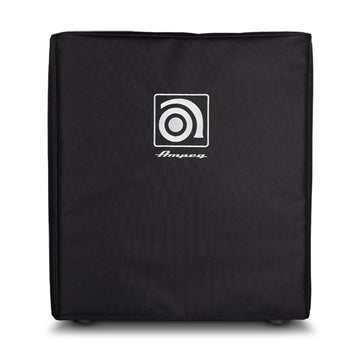 COVER RB112