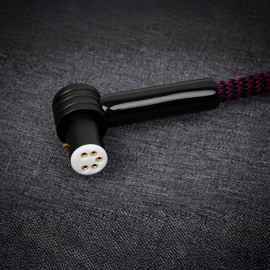 PhonoConnect PHC 150 DIN-XLR