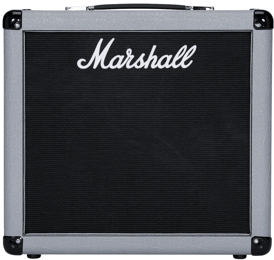 Speakerkast Silver Jubilee 1X12" 16