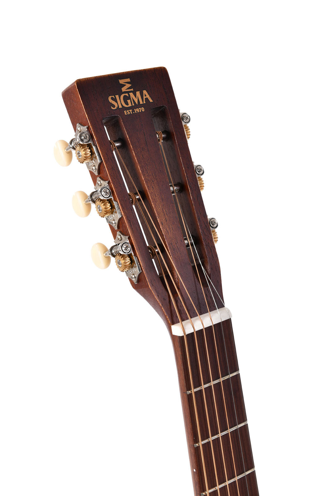 Serie 15 Djm-15 verouderd