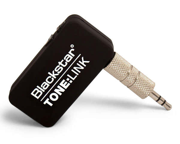 Blackstar TONELINK - BLUETOOTH AUDIO