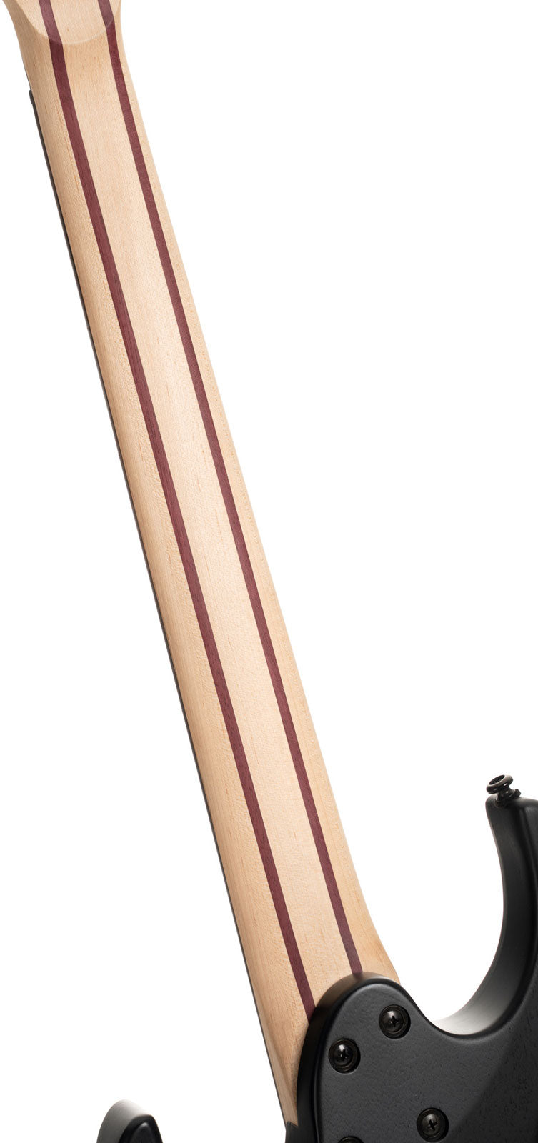 Kx507 MS 7 Bleke maan