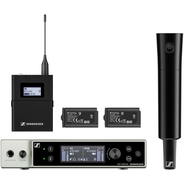 Ew-Dx Sk/Skm-S Basisset (S1-10 : 606,2-693.8 Mhz)
