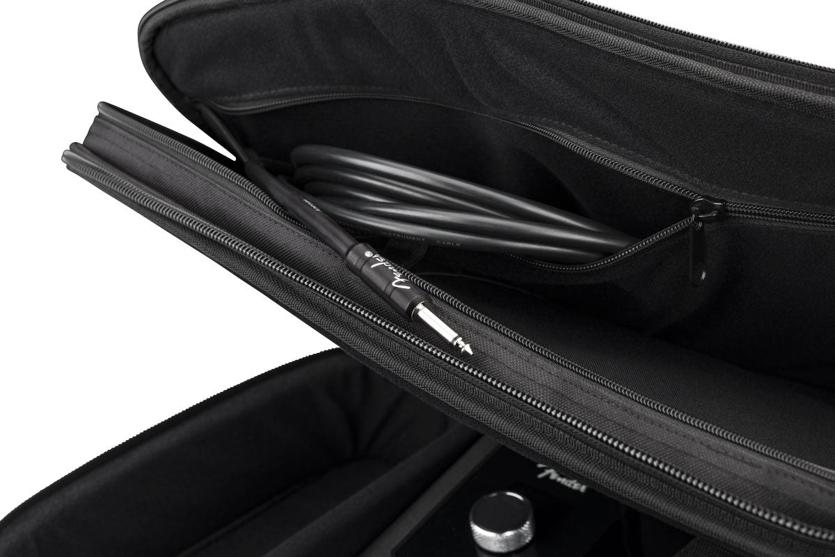 TONE MASTER PRO GIG CASE