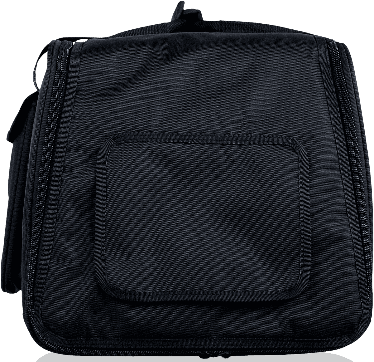 CP8-tote
