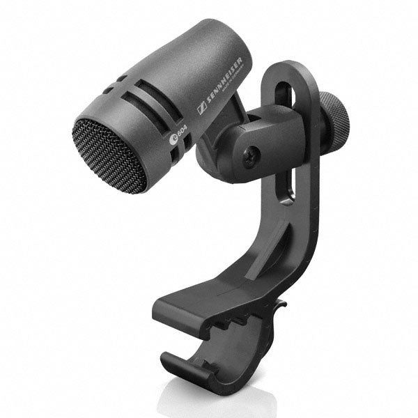 Sennheiser E604
