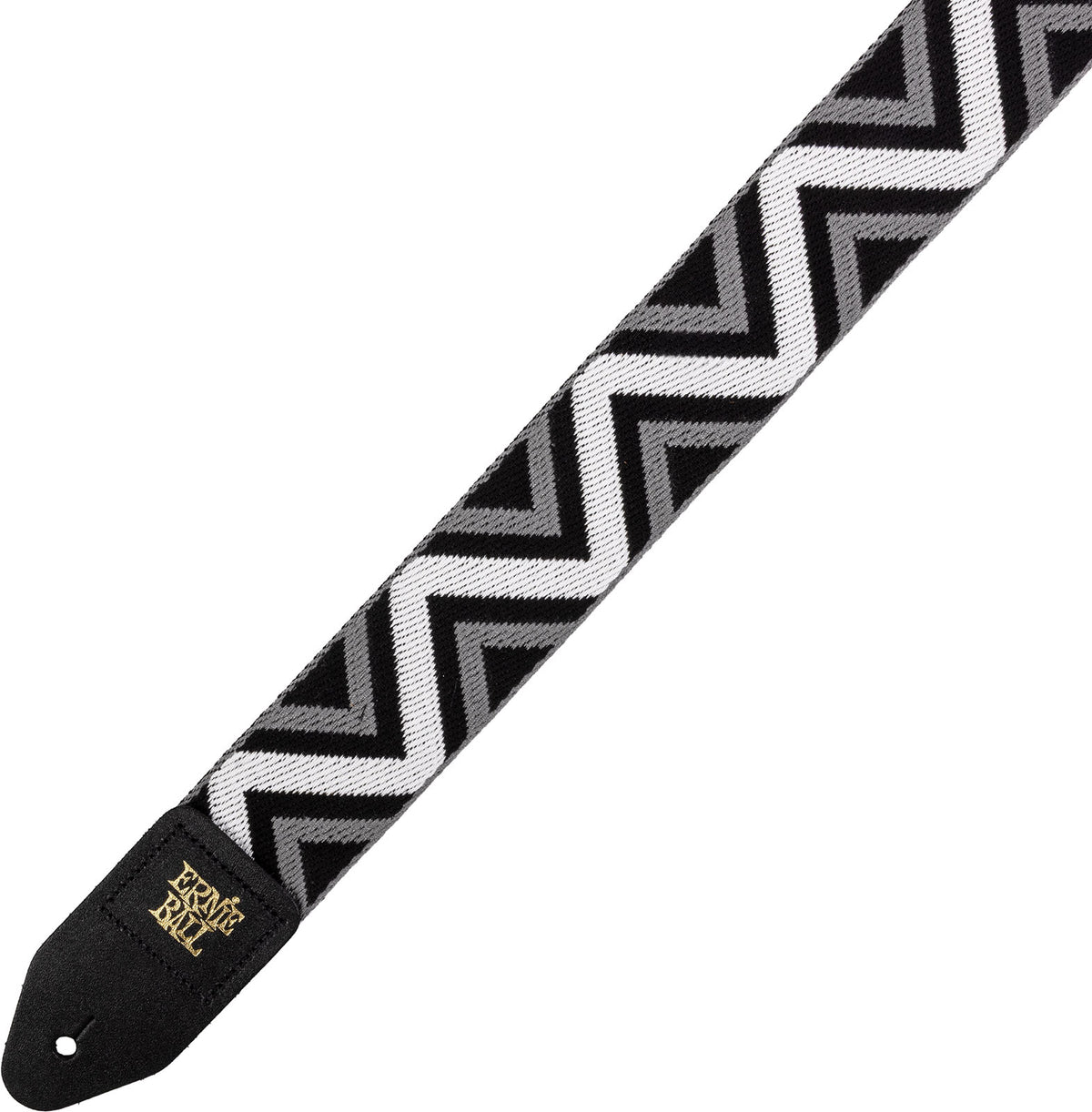 Zipper Ripper gitaarband