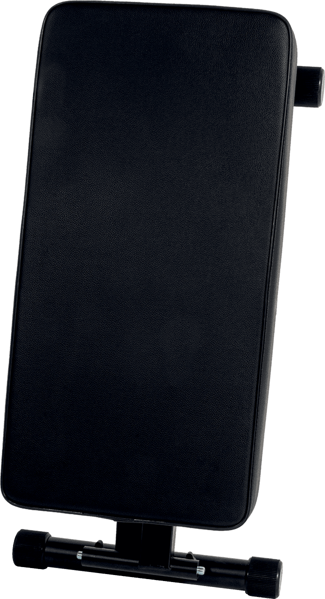 BX718 Keyboardbank