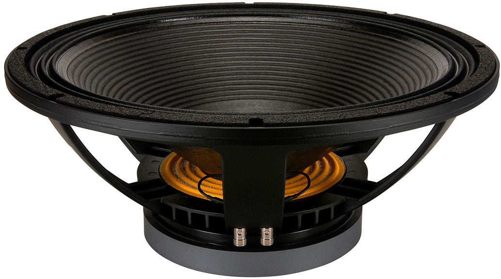 18 TBX 100