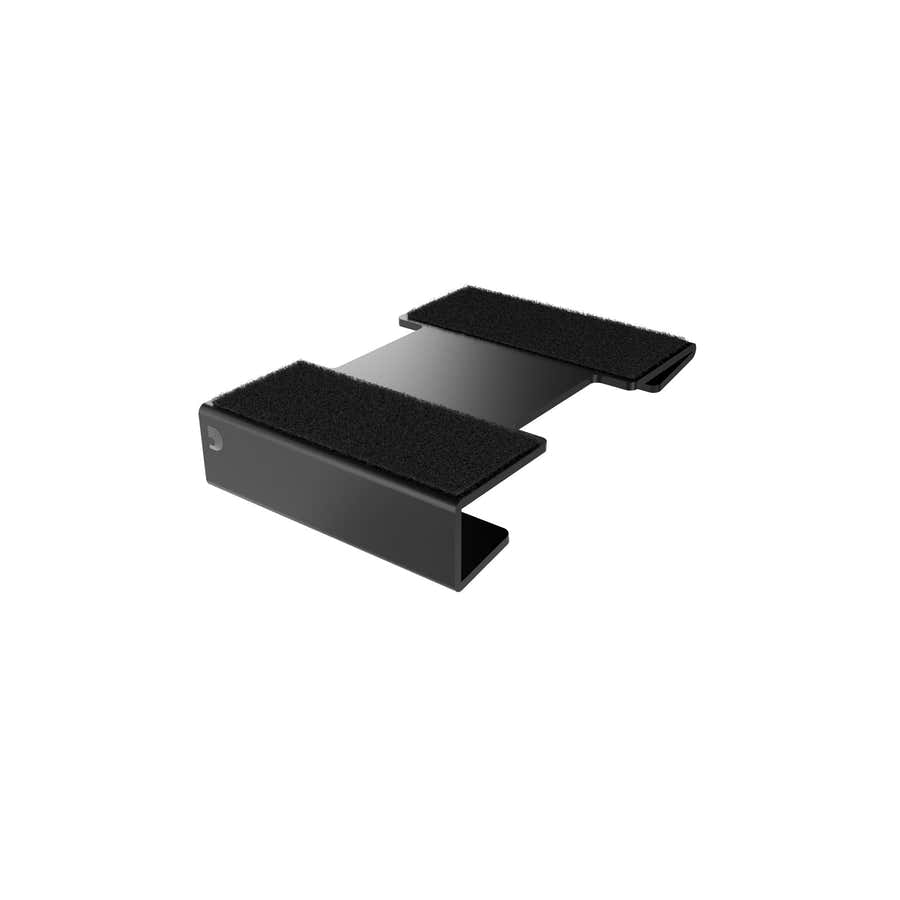 XPND PEDAL RISER 01