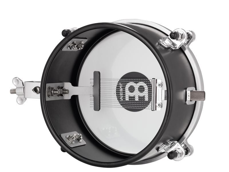 Meinl MDST8BK Snare Timbale 8 Zwart