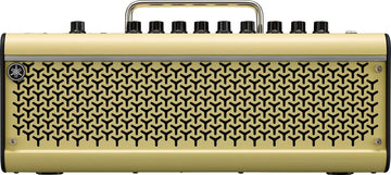 THR30II Draadloos 30W