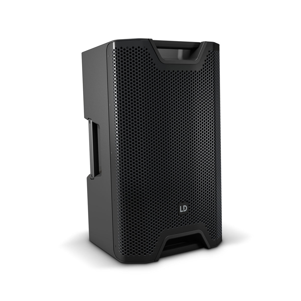 Icoa 15 A BT (Bluetooth)